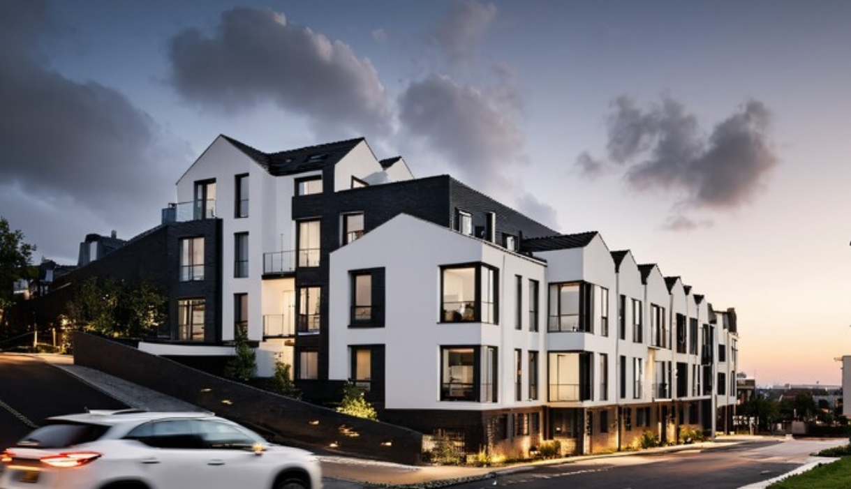 York Road, Deganwy, Conwy, Conwy For Sale