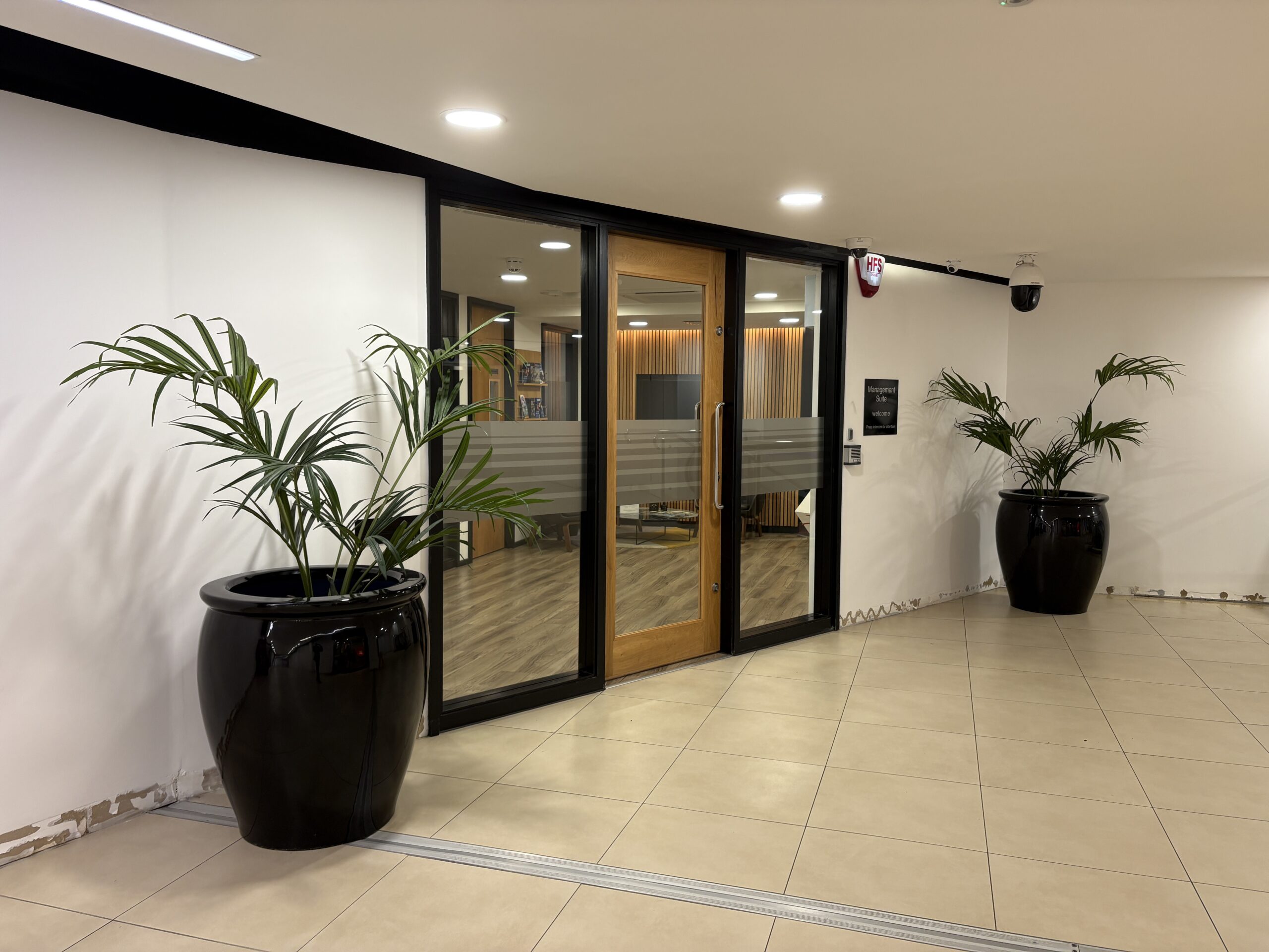17 Paddock Row Eastgate Square, Chester To Let
