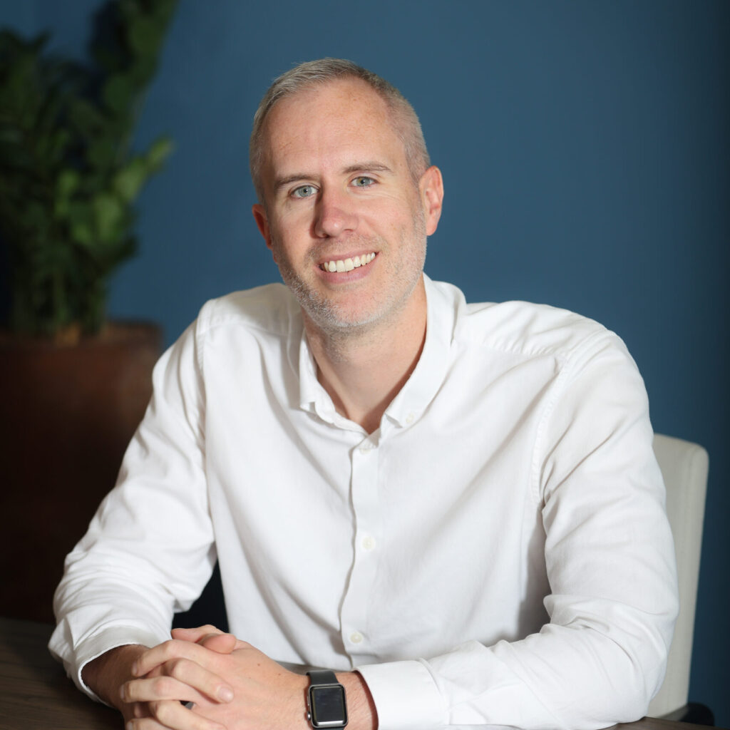 Meet the Team | Legat Owen Chester & Nantwich