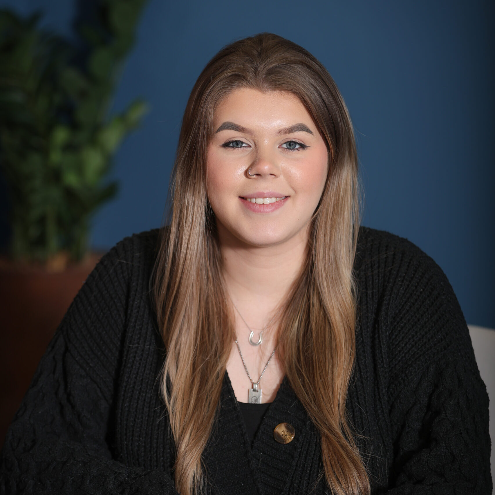 Property & Asset Management | Legat Owen